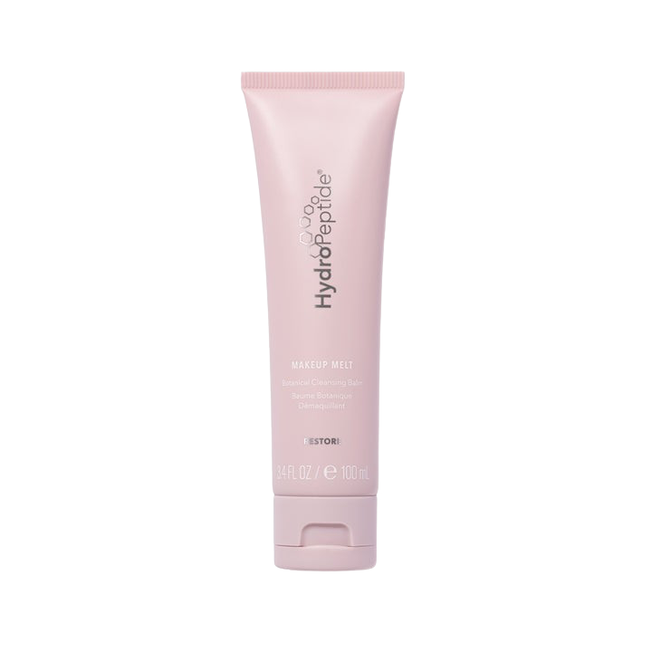 Очисний бальзам для видалення макіяжу HydroPeptide Makeup Melt